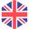 UK